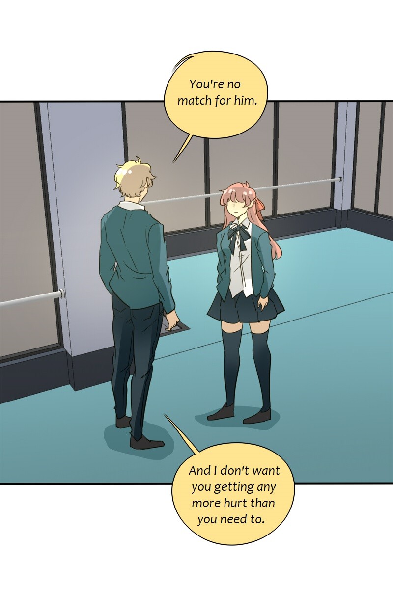 unOrdinary Chapter 149 page 105 - Chapter 149: Episode 146