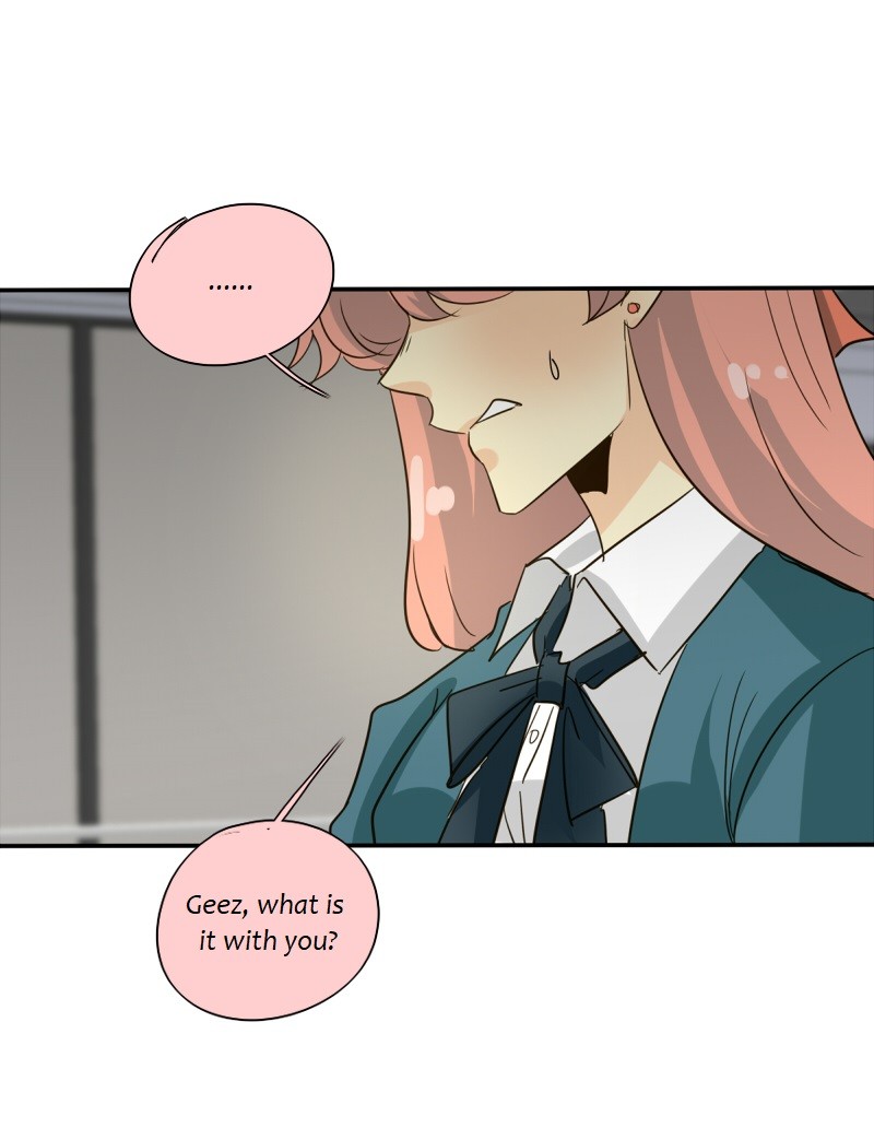 unOrdinary Chapter 149 page 106 - Chapter 149: Episode 146