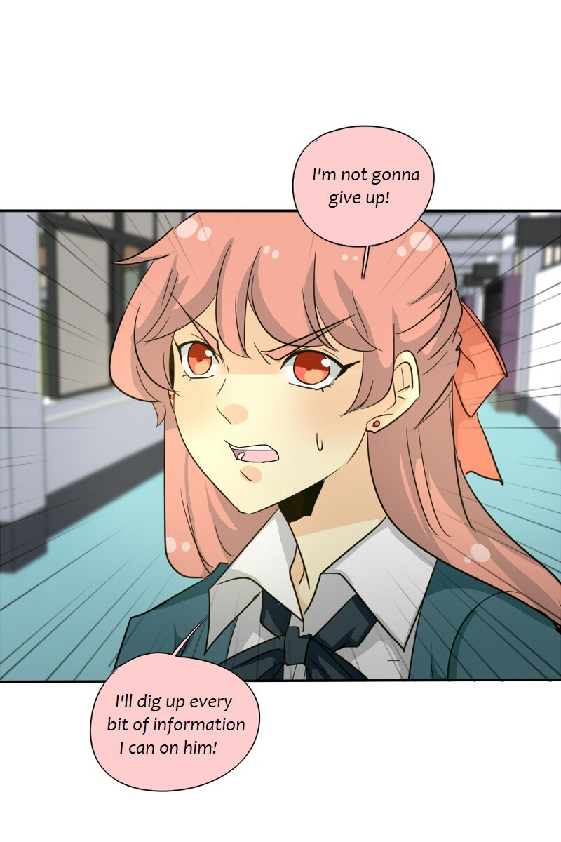 unOrdinary Chapter 149 page 108 - Chapter 149: Episode 146