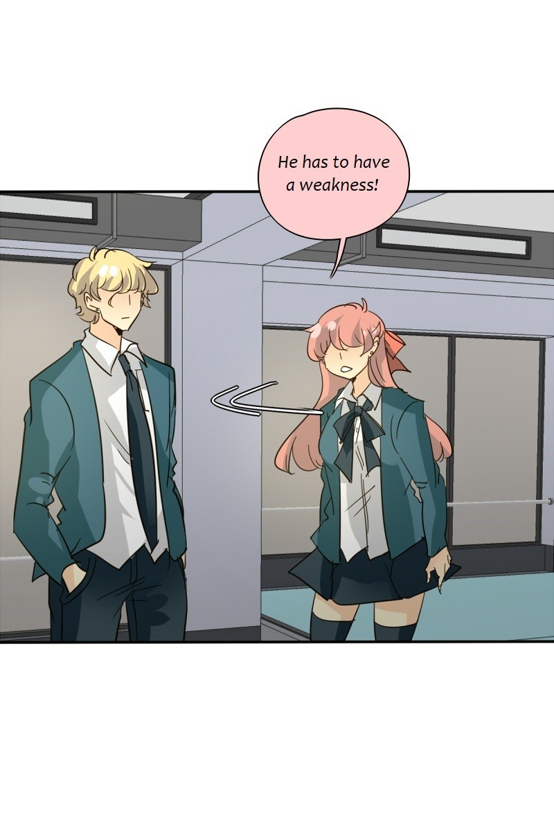 unOrdinary Chapter 149 page 109 - Chapter 149: Episode 146
