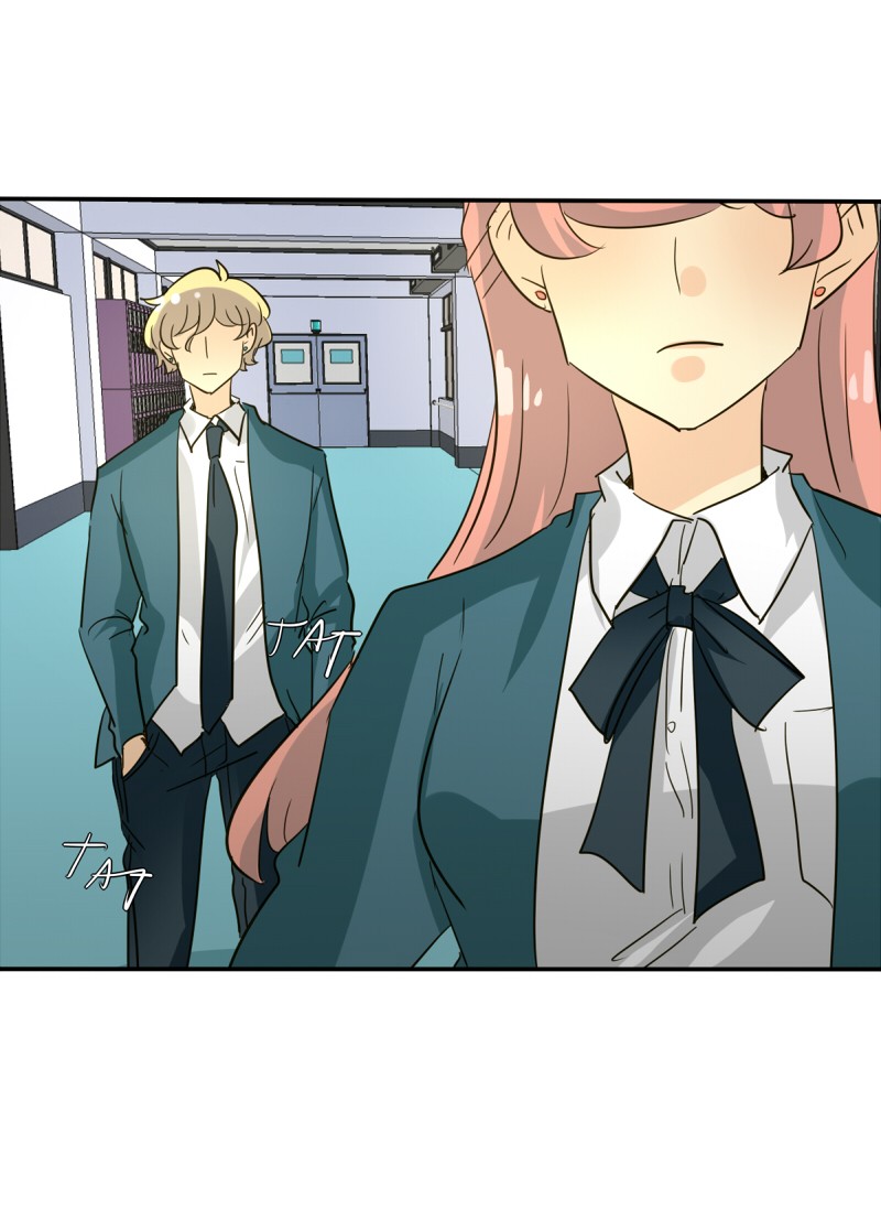unOrdinary Chapter 149 page 110 - Chapter 149: Episode 146
