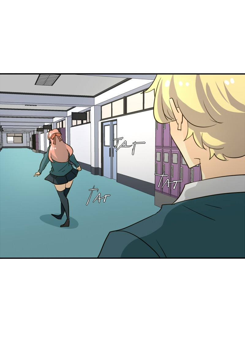 unOrdinary Chapter 149 page 111 - Chapter 149: Episode 146