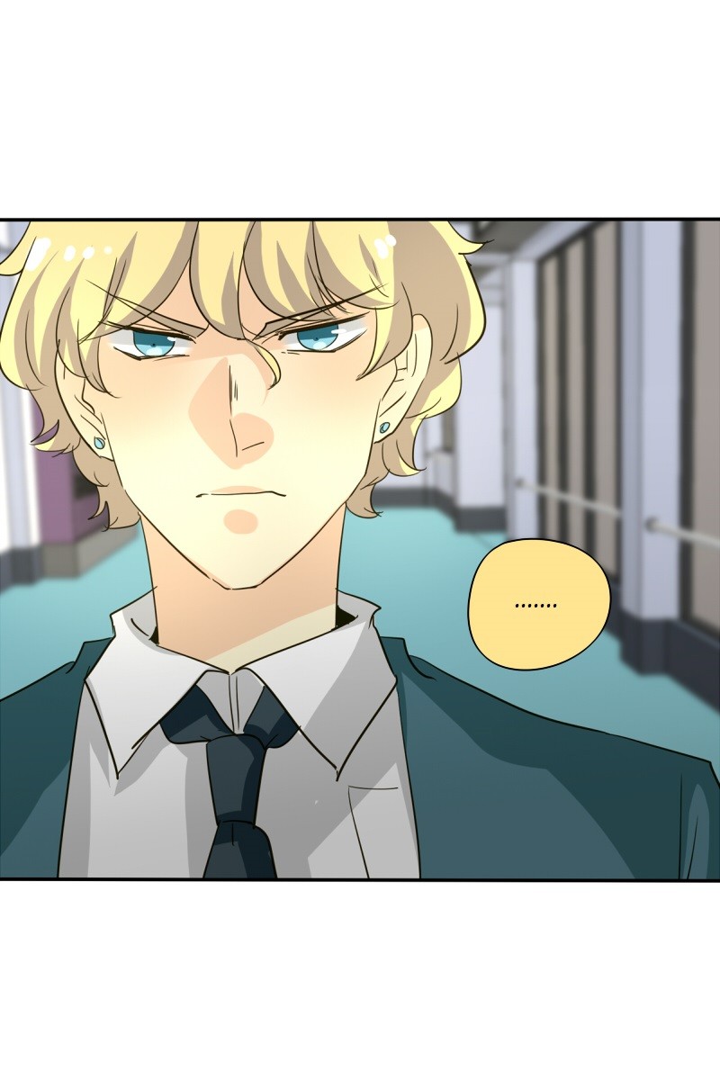 unOrdinary Chapter 149 page 112 - Chapter 149: Episode 146
