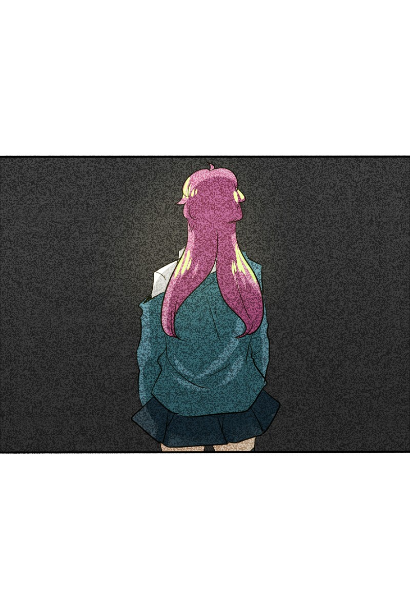 unOrdinary Chapter 149 page 114 - Chapter 149: Episode 146
