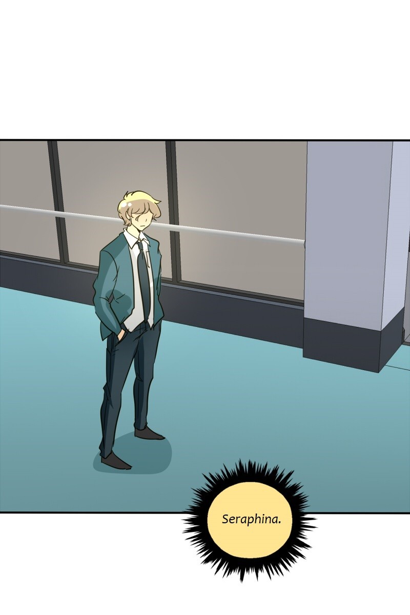 unOrdinary Chapter 149 page 115 - Chapter 149: Episode 146