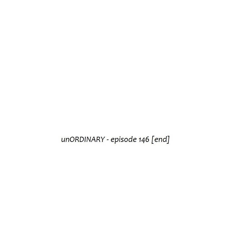 unOrdinary Chapter 149 page 116 - Chapter 149: Episode 146