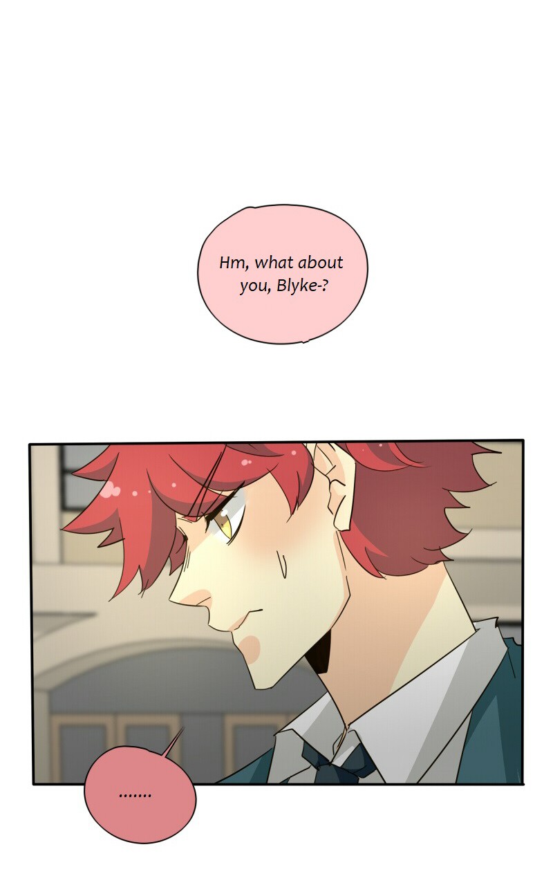 unOrdinary Chapter 149 page 12 - Chapter 149: Episode 146