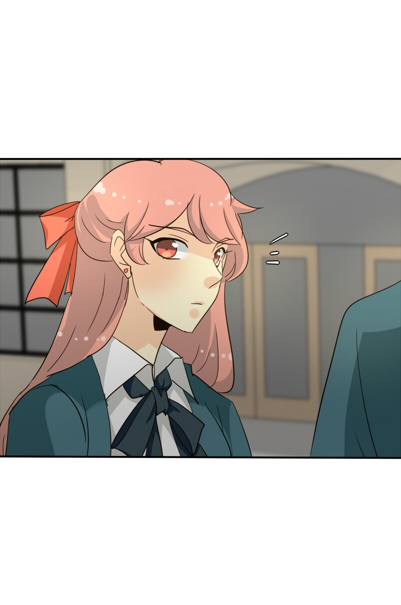 unOrdinary Chapter 149 page 13 - Chapter 149: Episode 146