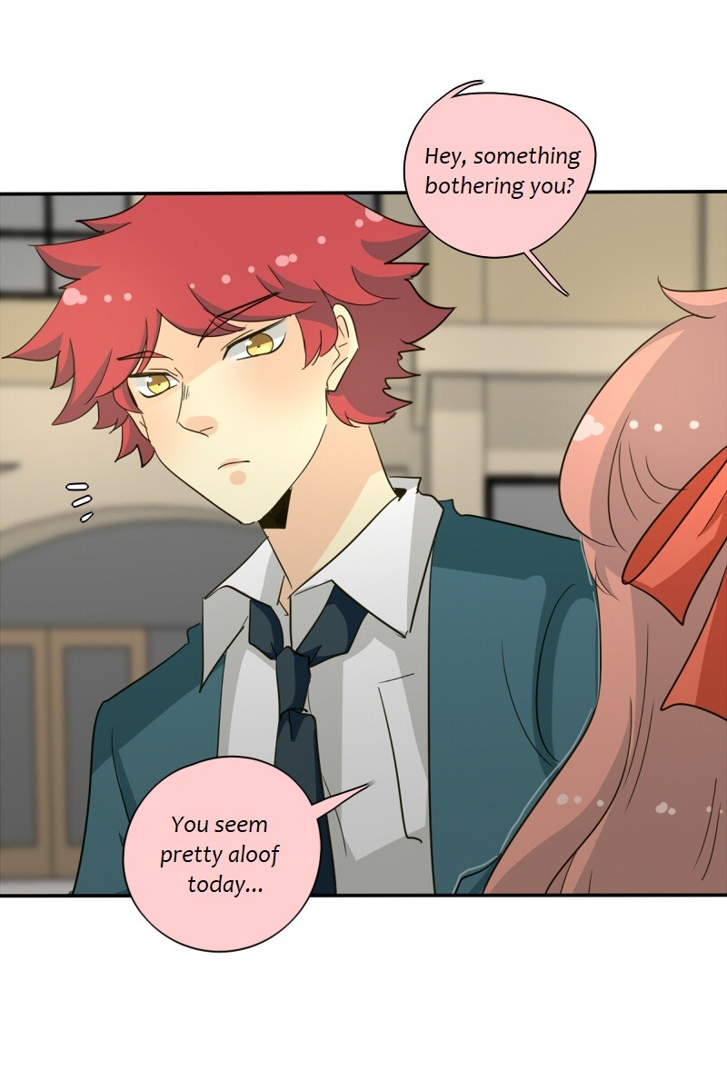 unOrdinary Chapter 149 page 14 - Chapter 149: Episode 146