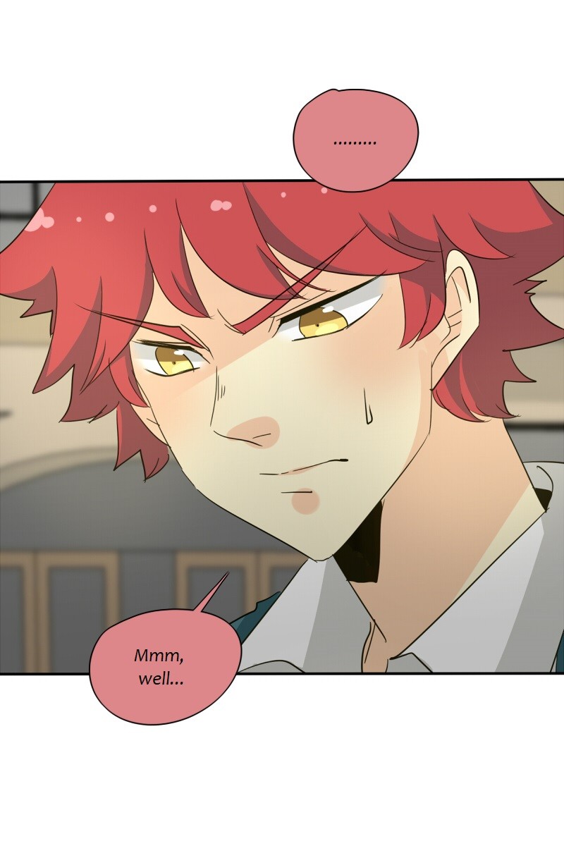 unOrdinary Chapter 149 page 15 - Chapter 149: Episode 146