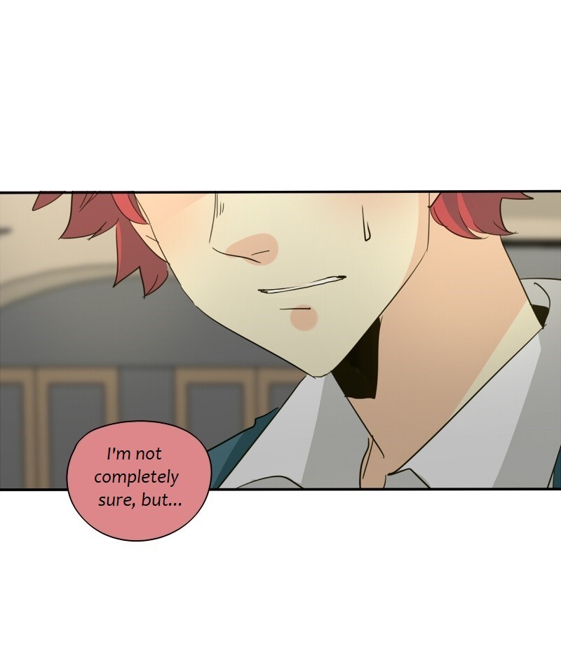 unOrdinary Chapter 149 page 16 - Chapter 149: Episode 146