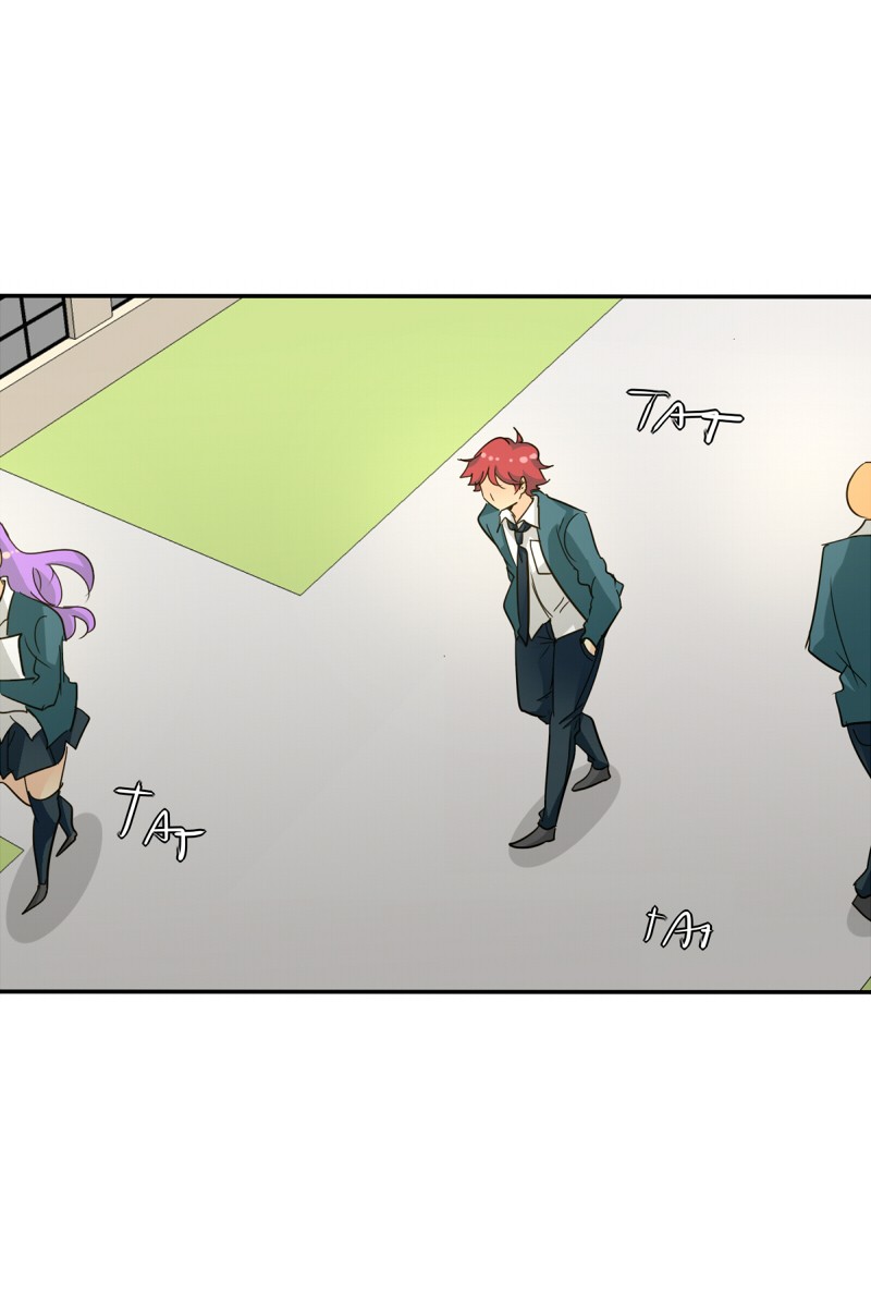 unOrdinary Chapter 149 page 2 - Chapter 149: Episode 146