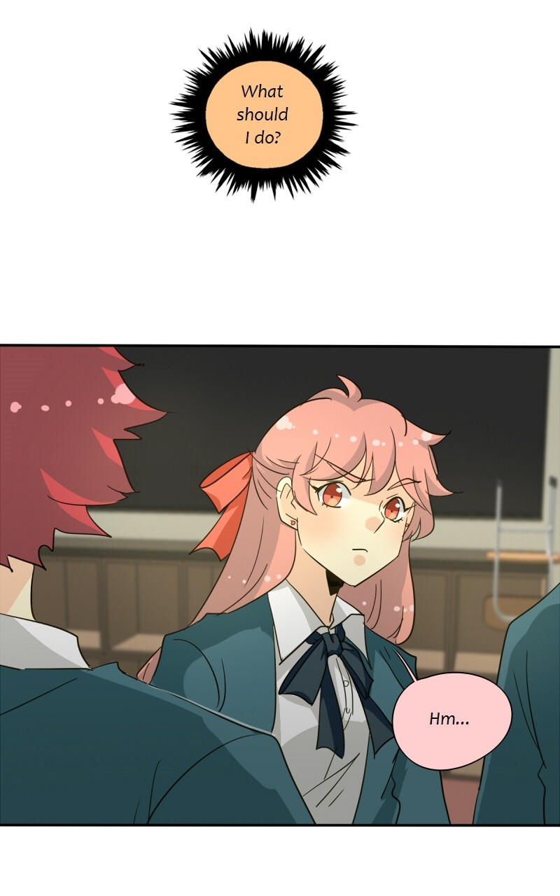 unOrdinary Chapter 149 page 25 - Chapter 149: Episode 146