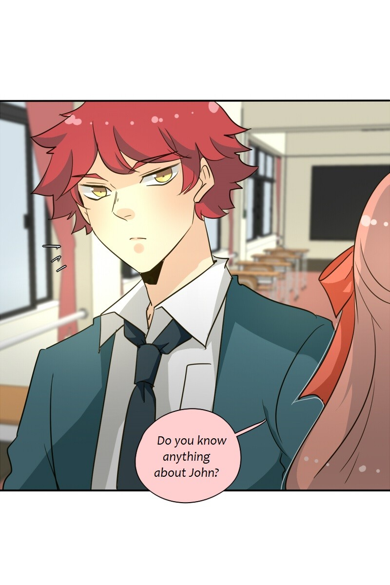 unOrdinary Chapter 149 page 27 - Chapter 149: Episode 146