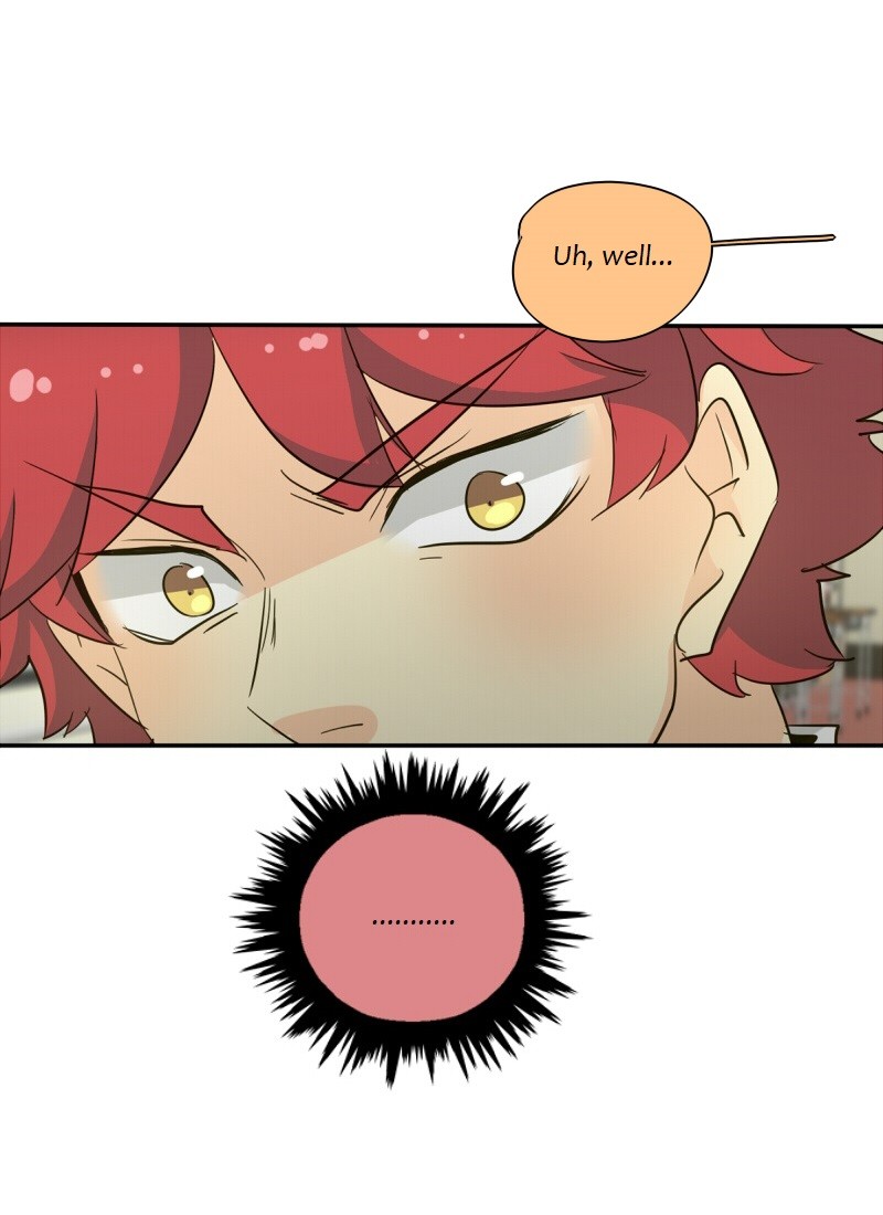 unOrdinary Chapter 149 page 28 - Chapter 149: Episode 146