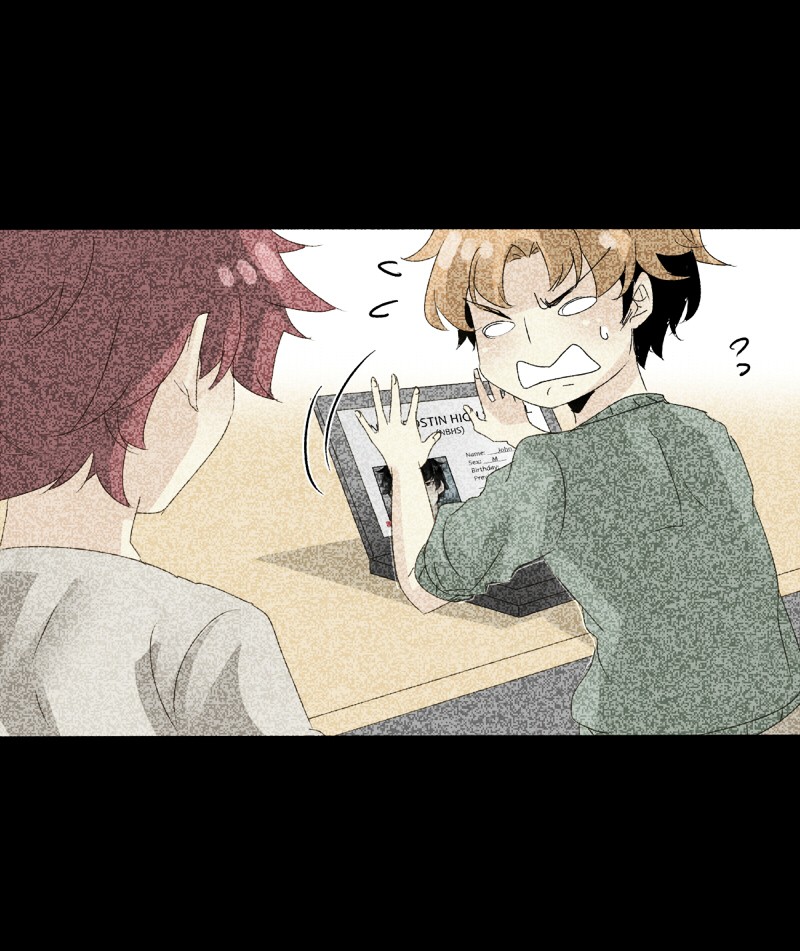 unOrdinary Chapter 149 page 30 - Chapter 149: Episode 146