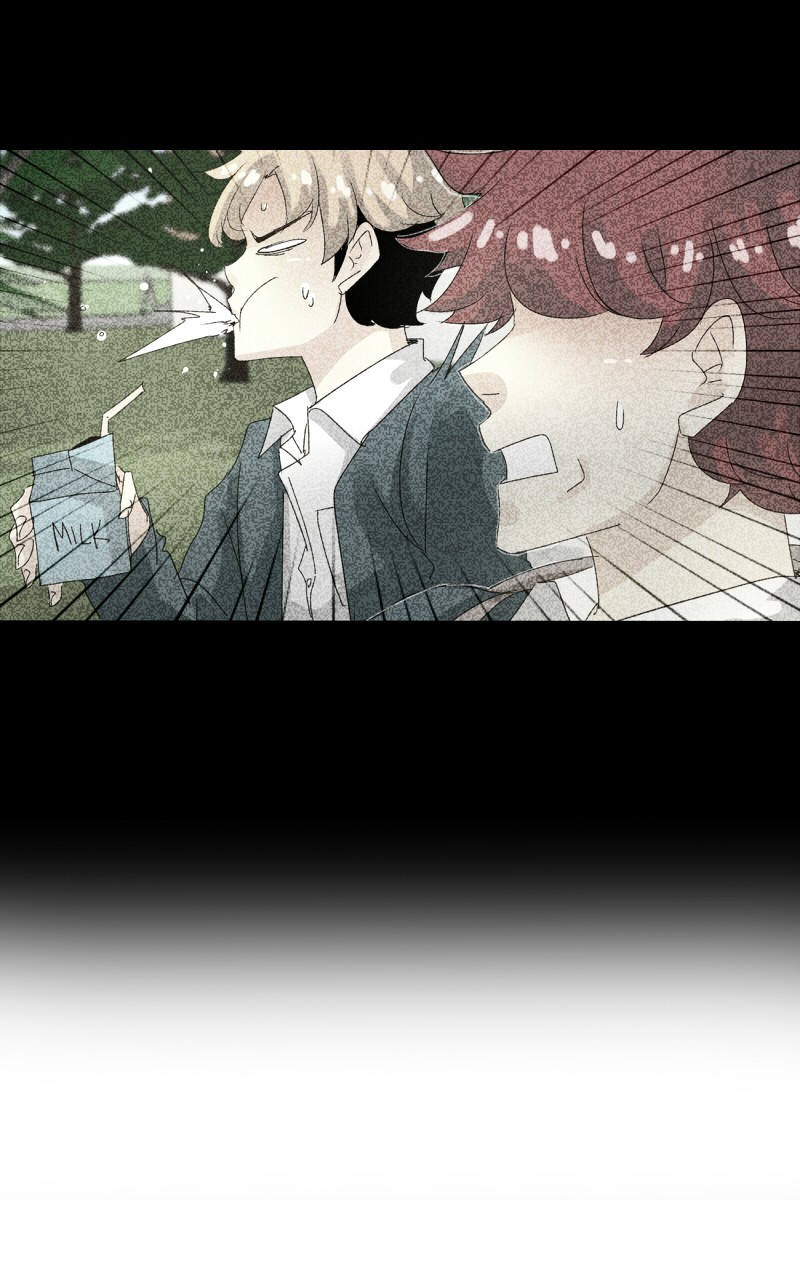 unOrdinary Chapter 149 page 31 - Chapter 149: Episode 146