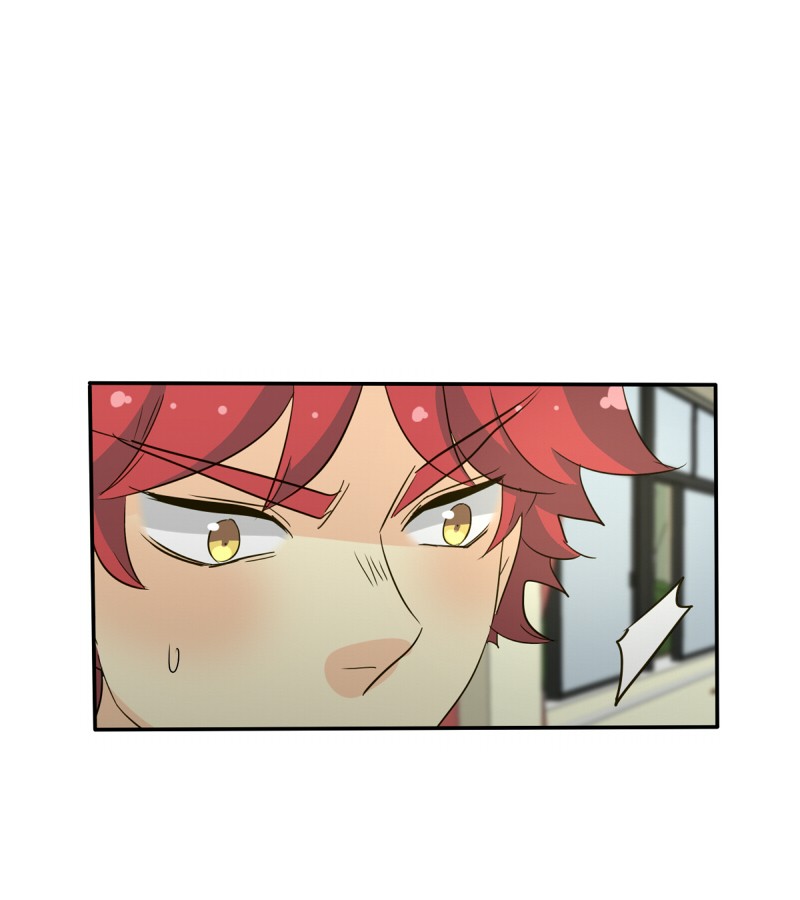 unOrdinary Chapter 149 page 32 - Chapter 149: Episode 146