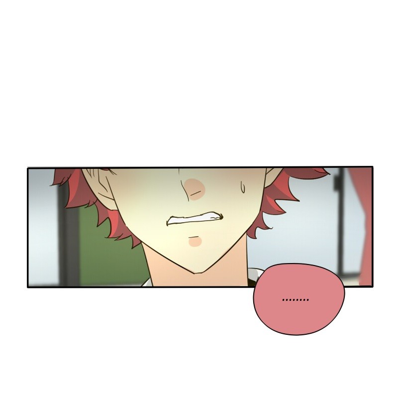 unOrdinary Chapter 149 page 36 - Chapter 149: Episode 146