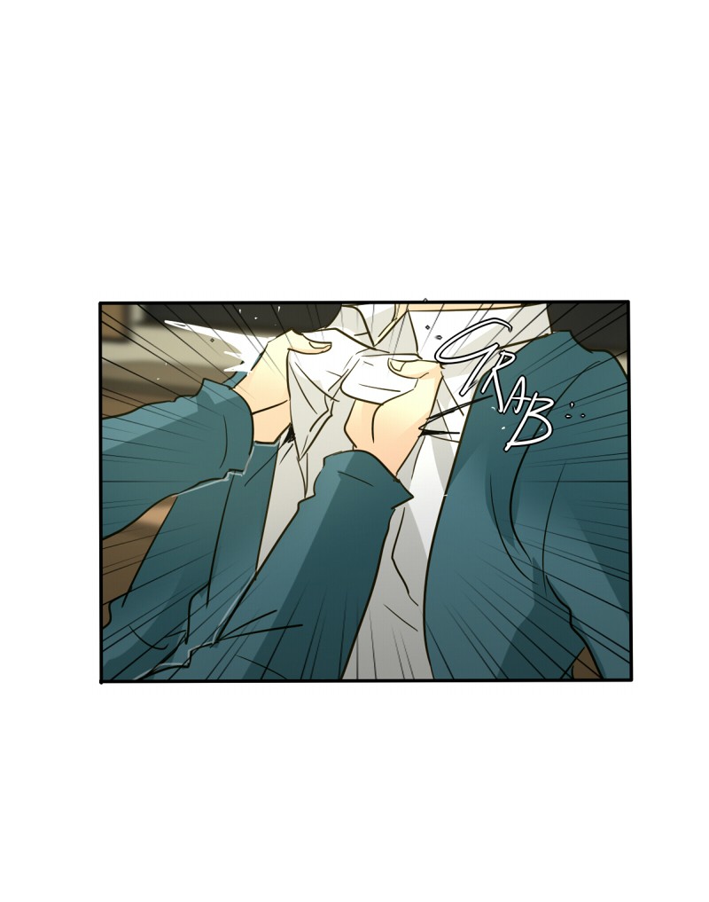 unOrdinary Chapter 149 page 37 - Chapter 149: Episode 146