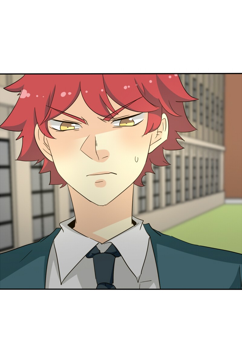 unOrdinary Chapter 149 page 4 - Chapter 149: Episode 146