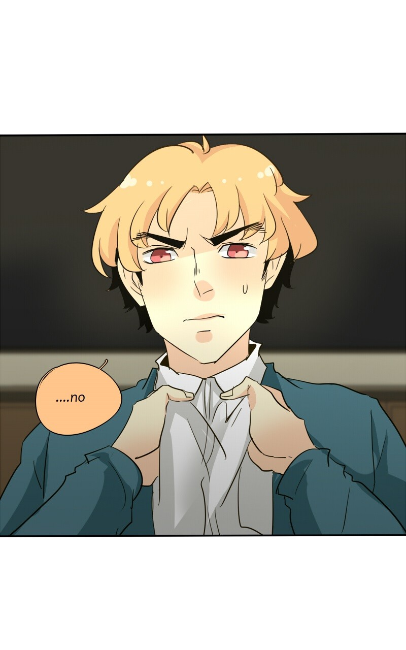 unOrdinary Chapter 149 page 40 - Chapter 149: Episode 146