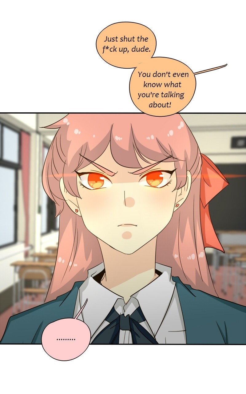 unOrdinary Chapter 149 page 46 - Chapter 149: Episode 146