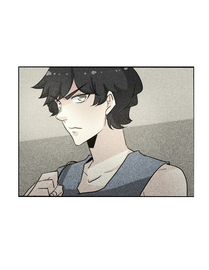 unOrdinary Chapter 149 page 5 - Chapter 149: Episode 146