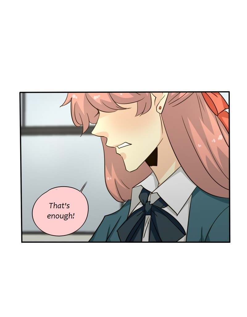 unOrdinary Chapter 149 page 51 - Chapter 149: Episode 146