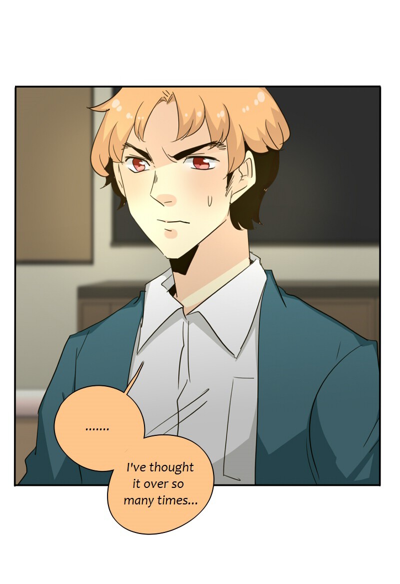 unOrdinary Chapter 149 page 55 - Chapter 149: Episode 146