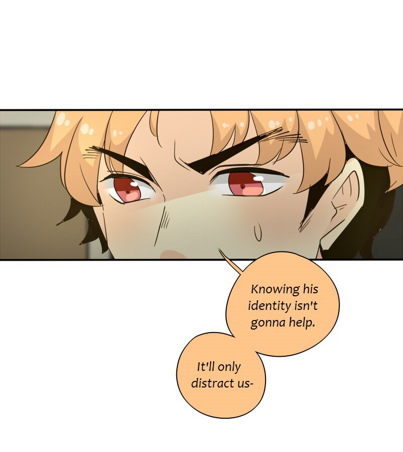unOrdinary Chapter 149 page 56 - Chapter 149: Episode 146