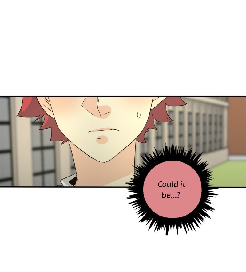 unOrdinary Chapter 149 page 6 - Chapter 149: Episode 146