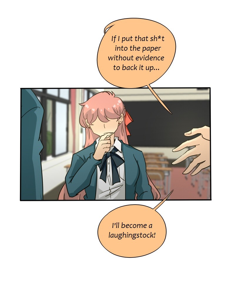 unOrdinary Chapter 149 page 60 - Chapter 149: Episode 146