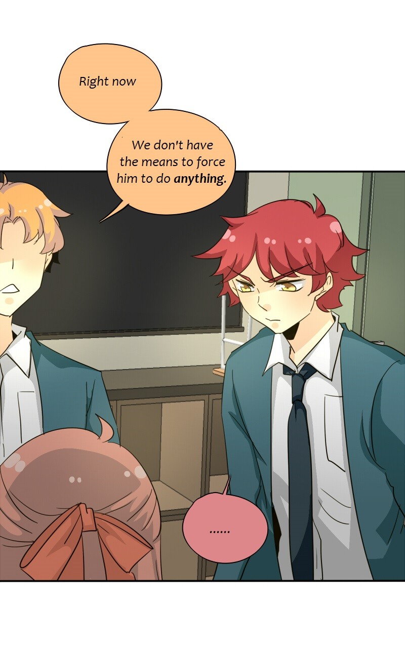 unOrdinary Chapter 149 page 66 - Chapter 149: Episode 146