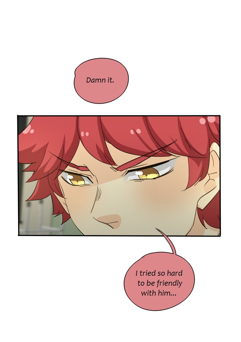 unOrdinary Chapter 149 page 67 - Chapter 149: Episode 146