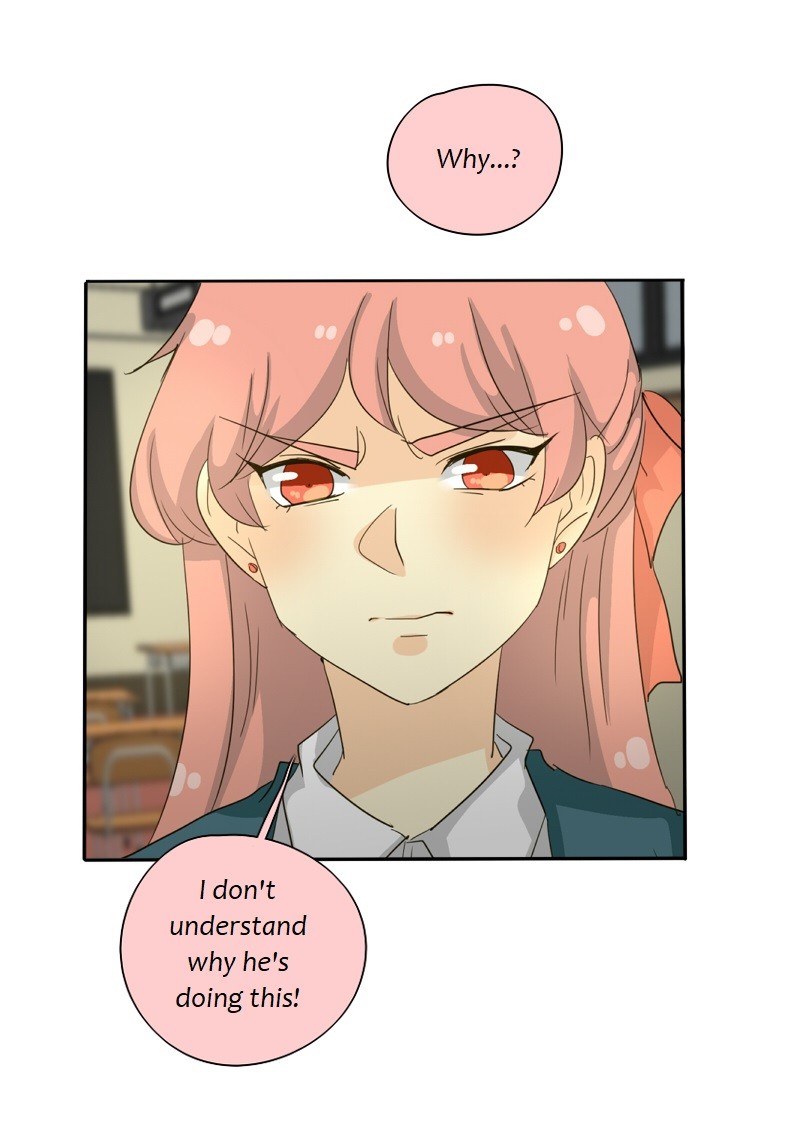 unOrdinary Chapter 149 page 68 - Chapter 149: Episode 146