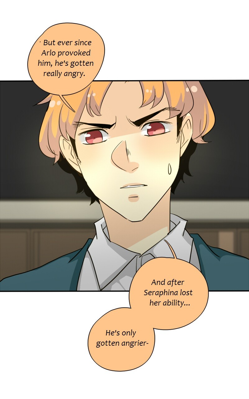 unOrdinary Chapter 149 page 70 - Chapter 149: Episode 146