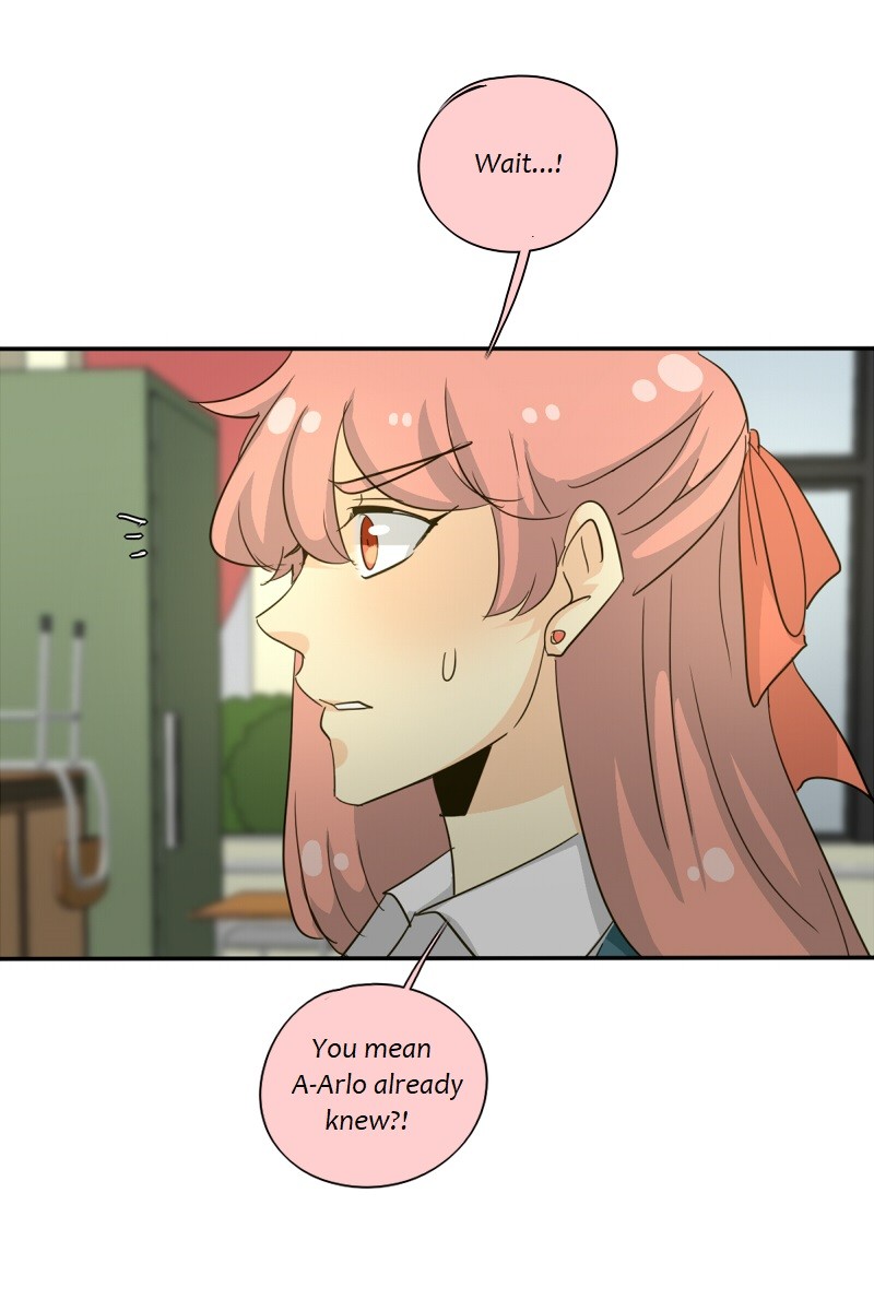 unOrdinary Chapter 149 page 71 - Chapter 149: Episode 146