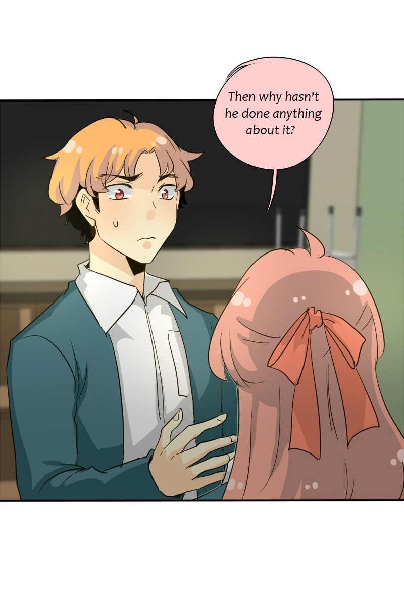 unOrdinary Chapter 149 page 72 - Chapter 149: Episode 146