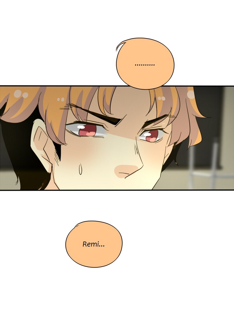unOrdinary Chapter 149 page 73 - Chapter 149: Episode 146