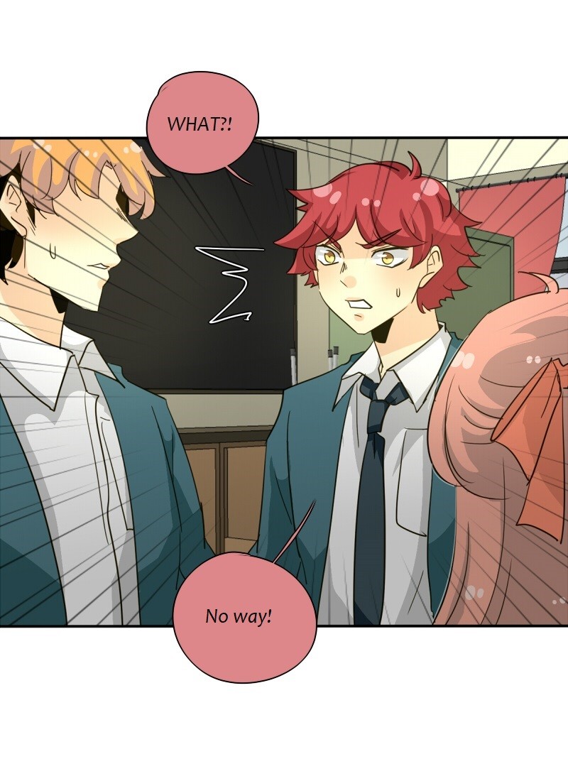 unOrdinary Chapter 149 page 75 - Chapter 149: Episode 146