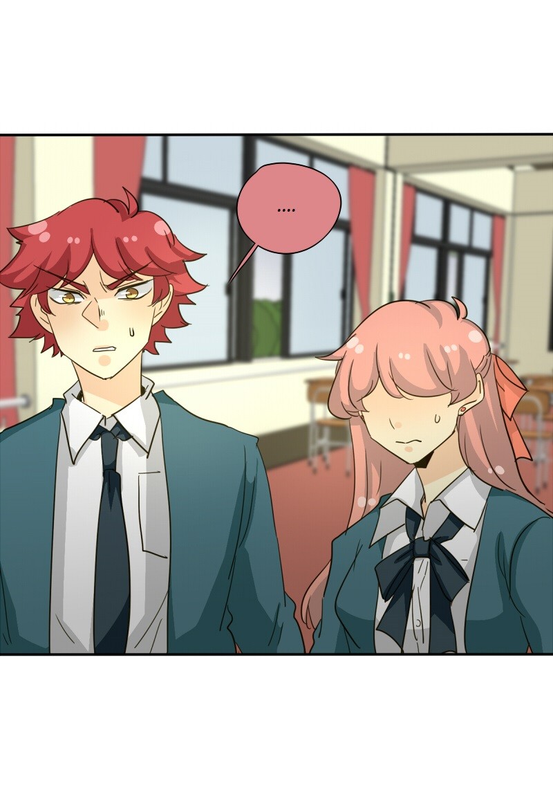 unOrdinary Chapter 149 page 77 - Chapter 149: Episode 146