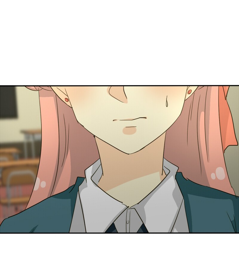 unOrdinary Chapter 149 page 78 - Chapter 149: Episode 146