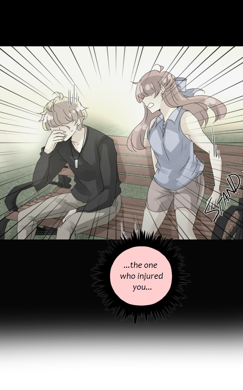 unOrdinary Chapter 149 page 80 - Chapter 149: Episode 146