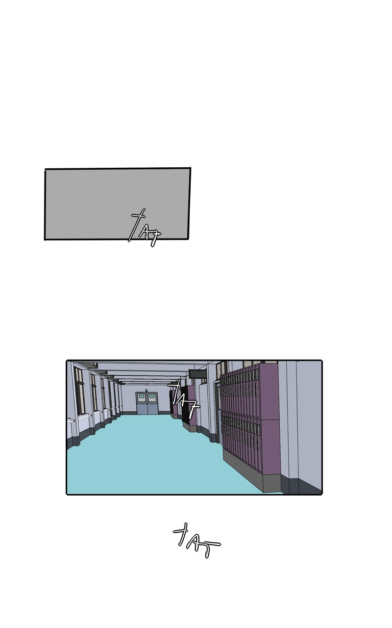 unOrdinary Chapter 149 page 83 - Chapter 149: Episode 146