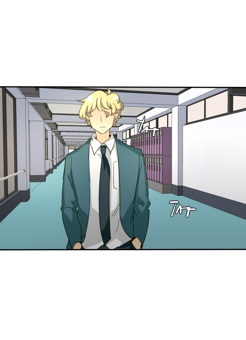 unOrdinary Chapter 149 page 84 - Chapter 149: Episode 146