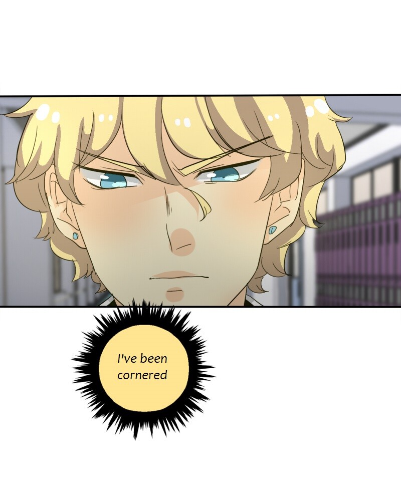 unOrdinary Chapter 149 page 85 - Chapter 149: Episode 146