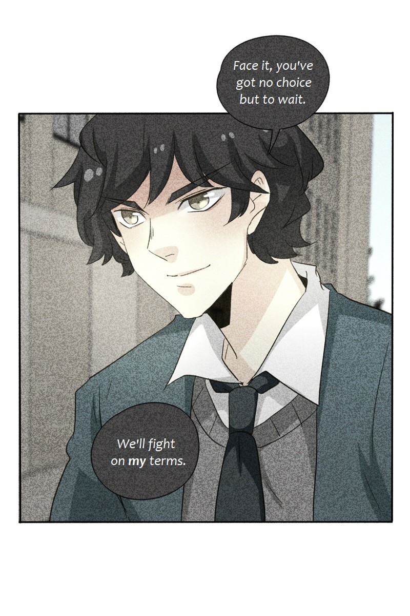 unOrdinary Chapter 149 page 86 - Chapter 149: Episode 146
