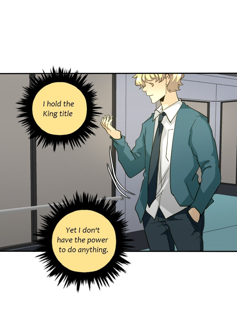 unOrdinary Chapter 149 page 87 - Chapter 149: Episode 146