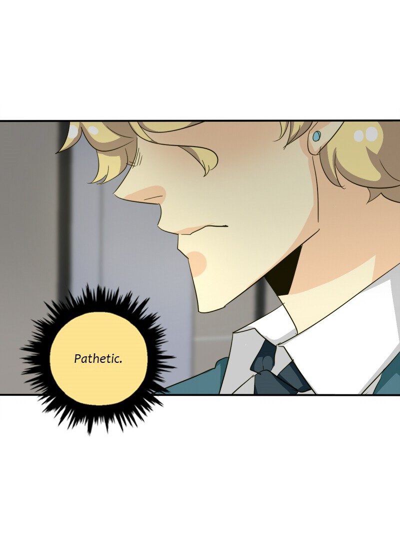unOrdinary Chapter 149 page 88 - Chapter 149: Episode 146
